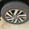 toyota roomy 2018 CFJ1653667 image 14