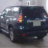 toyota land-cruiser-prado 2020 quick_quick_3BA-TRJ150W_TRJ150-0117616 image 2