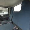 mitsubishi-fuso canter 2011 CFJ1575480 image 21
