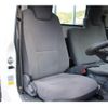 mazda titan 2014 CFJ1637269 image 60