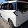 toyota roomy 2023 -TOYOTA 【岐阜 504ﾀ9621】--Roomy 4BA-M900A--M900A-1030455---TOYOTA 【岐阜 504ﾀ9621】--Roomy 4BA-M900A--M900A-1030455- image 51