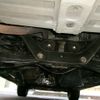 mitsubishi pajero 2011 CFJ1649234 image 29