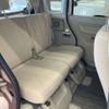 mazda flair-wagon 2014 -MAZDA 【静岡 581ｾ 524】--Flair Wagon DBA-MM32S--MM32S-112759---MAZDA 【静岡 581ｾ 524】--Flair Wagon DBA-MM32S--MM32S-112759- image 8