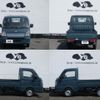 suzuki carry-truck 2024 quick_quick_3BD-DA16T_DA16T-826505 image 2