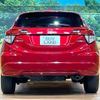 honda vezel 2016 -HONDA--VEZEL DAA-RU3--RU3-1126005---HONDA--VEZEL DAA-RU3--RU3-1126005- image 16