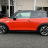 mini mini-others 2018 quick_quick_CBA-XR20M_WMWXR52000TM84410 image 16
