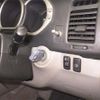 toyota hilux-surf 2005 -TOYOTA--Hilux Surf TRN215W-0007560---TOYOTA--Hilux Surf TRN215W-0007560- image 9