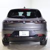 alfa-romeo alfa-romeo-others 2024 -ALFA ROMEO--Alfa Romeo Tonale 3LA-AV113--ZARPATDW6N3049985---ALFA ROMEO--Alfa Romeo Tonale 3LA-AV113--ZARPATDW6N3049985- image 24
