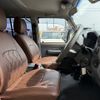 toyota land-cruiser 2015 -TOYOTA--Land Cruiser GRJ76K--GRJ76-1003330---TOYOTA--Land Cruiser GRJ76K--GRJ76-1003330- image 7