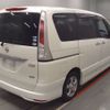 nissan serena 2011 -NISSAN--Serena FC26-036110---NISSAN--Serena FC26-036110- image 2