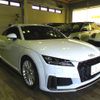 audi tt 2021 -AUDI--Audi TT 3BA-FVDKZ--TRUZZZFV3M1003422---AUDI--Audi TT 3BA-FVDKZ--TRUZZZFV3M1003422- image 8