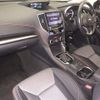 subaru xv 2019 -SUBARU 【神戸 341ﾗ603】--Subaru XV GT7-204318---SUBARU 【神戸 341ﾗ603】--Subaru XV GT7-204318- image 5
