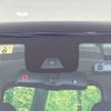 nissan dayz-roox 2019 -NISSAN--DAYZ Roox DBA-B21A--B21A-0586336---NISSAN--DAYZ Roox DBA-B21A--B21A-0586336- image 3