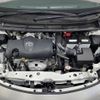 toyota sienta 2021 quick_quick_NSP170G_NSP170-7277580 image 19