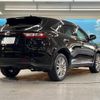 toyota harrier 2018 -TOYOTA--Harrier DBA-ZSU60W--ZSU60-0144399---TOYOTA--Harrier DBA-ZSU60W--ZSU60-0144399- image 17