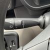 toyota passo 2016 quick_quick_DBA-M700A_M700A-0017752 image 16
