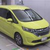 honda freed 2017 -HONDA 【川崎 533ほ3104】--Freed GB7-1039428---HONDA 【川崎 533ほ3104】--Freed GB7-1039428- image 6