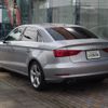 audi a3 2015 -AUDI--Audi A3 DBA-8VCPTL--WAUZZZ8V1F1090308---AUDI--Audi A3 DBA-8VCPTL--WAUZZZ8V1F1090308- image 3