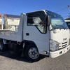 isuzu elf-truck 2016 GOO_NET_EXCHANGE_0702476A30241214W001 image 10