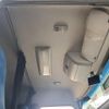 nissan diesel-ud-quon 2008 -NISSAN--Quon CG4ZL-30066---NISSAN--Quon CG4ZL-30066- image 6