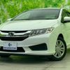 honda grace 2017 quick_quick_DBA-GM6_GM6-1002991 image 1