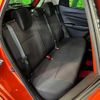 suzuki swift 2020 CFJ1756935 image 9
