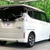suzuki solio-bandit 2017 quick_quick_MA36S_MA36S-661846 image 18