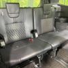 toyota noah 2024 CFJ1597979 image 9