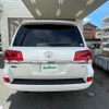 toyota land-cruiser-wagon 2019 -TOYOTA--Land Cruiser Wagon CBA-URJ202W--URJ202-4188061---TOYOTA--Land Cruiser Wagon CBA-URJ202W--URJ202-4188061- image 23