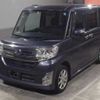 daihatsu tanto 2015 -DAIHATSU--Tanto LA600S--0296613---DAIHATSU--Tanto LA600S--0296613- image 1