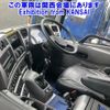 nissan diesel-ud-quon 2016 -NISSAN--Quon CD5ZA-JNCMM60C8GU008153---NISSAN--Quon CD5ZA-JNCMM60C8GU008153- image 6