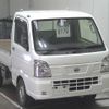 suzuki carry-truck 2016 -SUZUKI--Carry Truck DA16T--284900---SUZUKI--Carry Truck DA16T--284900- image 1