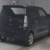 suzuki wagon-r 2014 CFJ1719149 image 2