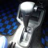 suzuki alto-works 1999 CFJ1815224 image 21