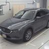 mazda cx-8 2020 -MAZDA--CX-8 3DA-KG2P--KG2P-306523---MAZDA--CX-8 3DA-KG2P--KG2P-306523- image 1