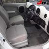 toyota passo 2014 -TOYOTA--Passo NGC30-0024463---TOYOTA--Passo NGC30-0024463- image 5