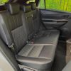 toyota harrier 2013 CFJ8723299 image 10