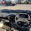 honda acty-truck 1995 A501 image 33