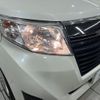 toyota roomy 2018 CFJ1791571 image 11