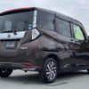 daihatsu thor 2019 quick_quick_DBA-M900S_M900S-0051808 image 16