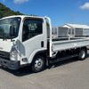 isuzu elf-truck 2023 -ISUZU--Elf 2RG-NPR88AR--NPR88-7023771---ISUZU--Elf 2RG-NPR88AR--NPR88-7023771- image 4