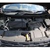 nissan x-trail 2022 -NISSAN--X-Trail 6AA-SNT33--SNT33-001297---NISSAN--X-Trail 6AA-SNT33--SNT33-001297- image 19