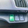 honda odyssey 2011 CFJ1834838 image 23