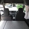 honda n-van 2023 GOO_JP_700056143030250622003 image 10