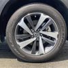 lexus nx 2017 CFJ1662262 image 41