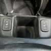 honda fit-hybrid 2011 quick_quick_DAA-GP1_GP1-1047088 image 11