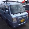 subaru sambar-dias-van 2011 CFJ1561687 image 1