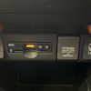 honda n-box 2017 CFJ1638700 image 6