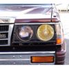 nissan gloria-wagon 1994 CFJ1607247 image 17