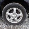 suzuki wagon-r-rr 1999 A650 image 29